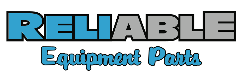 Reliable Equipment Parts