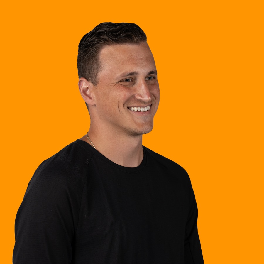 Bryce — Futur Labs