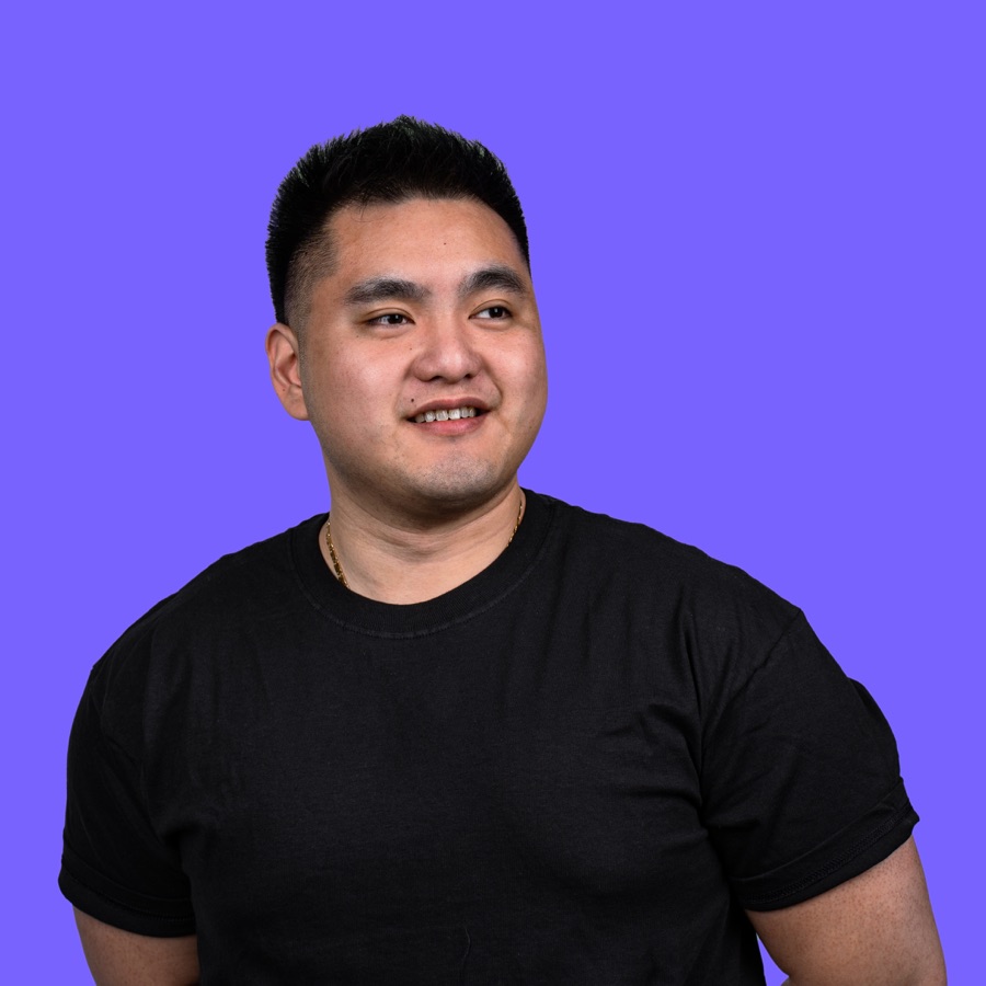 Johnny — Futur Labs